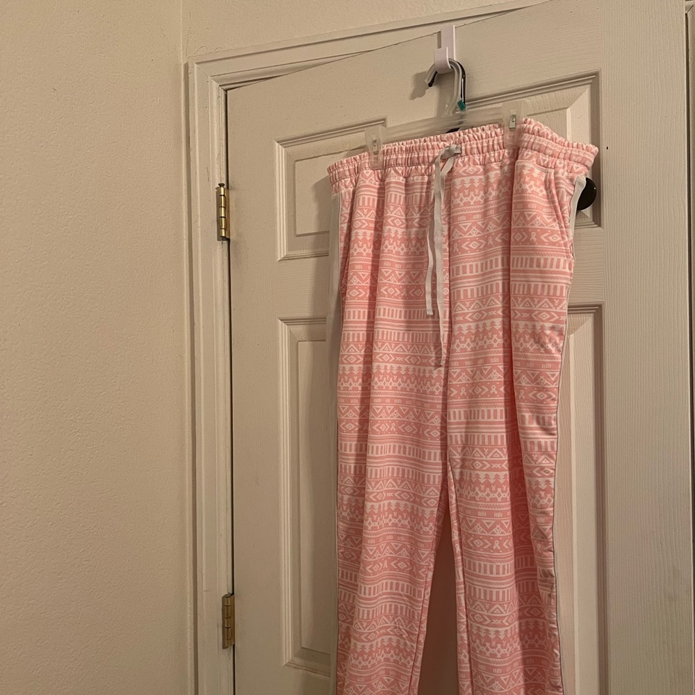 EUC 2X LuLaRoe Jax